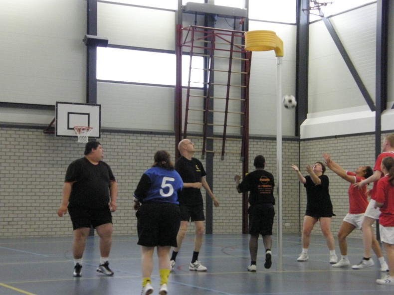 eindejaarszaaltoernooi Gkorfbal 2011 204-site.jpg